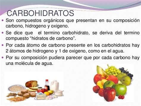 Carbohidratos1