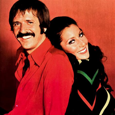 Sonny And Cher Discography Discogs