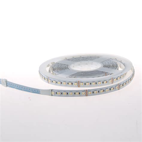 Smd5050 Rgbw Flexible Led Strip Light
