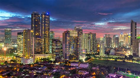 matahari88 kota jakarta selatan