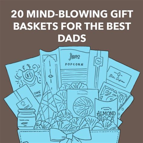 These gifts are nice and functional loved by men. 500+ Best Gifts for Dads Who Want Nothing - Great Ideas ...