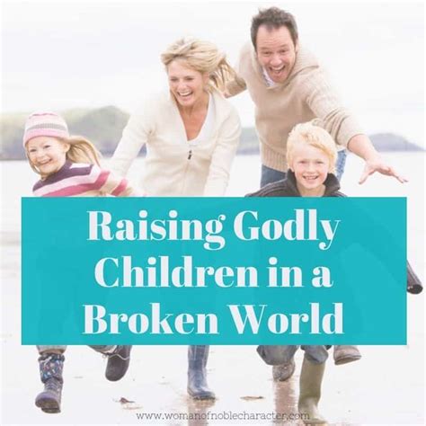 Pin On Raising Christian Children