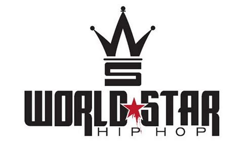 Digital Media Companies All Def Digital Worldstar Hip Hop Bring