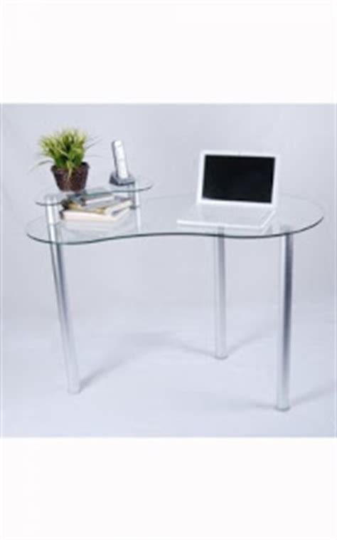 Check spelling or type a new query. Buy Small Corner Desk For Small Areas: Small Glass Corner Desk