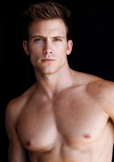 maxwell zagorski by greg vaughan fashionably male