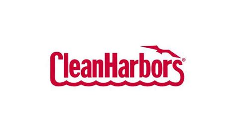 Maybe you would like to learn more about one of these? Clean Harbors Names Correll as Safety-Kleen President ...