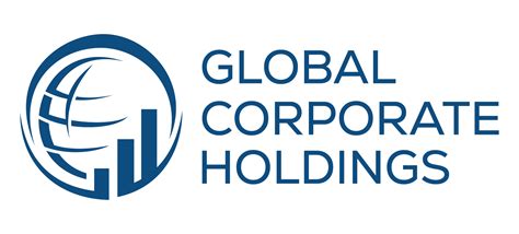 Global Corporate Holdings