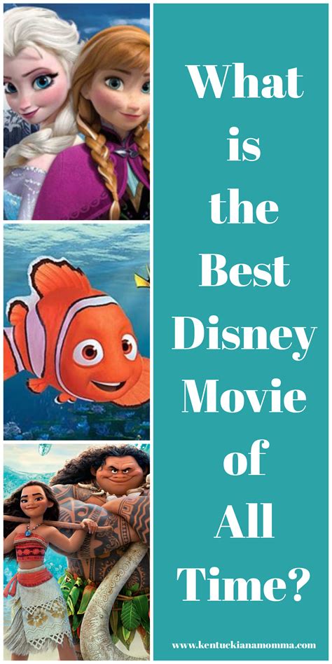 Most of your disney vhs tapes aren't worth much, even though they may seem like a classic. This list has the 10 Best Disney movies of all time! There ...