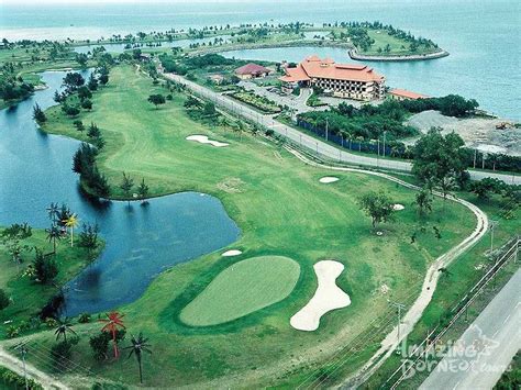 This golf resort is 5.9 mi (9.5 km) from membakut chinese temple and 16.4 mi (26.4 km) from beaufort hospital. Discount 75% Off Kudat Golf Marina Resort Malaysia ...