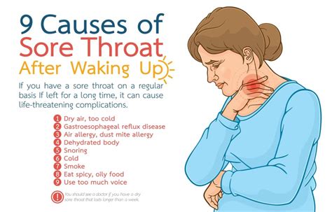 6 Incredible Fast Acting Sore Throat Remedies Suzy Cohen Rph Offers
