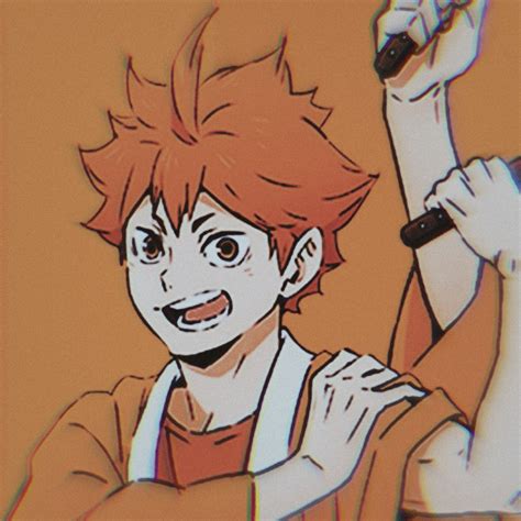 Haikyuu Matching Pfp Wallpapers Wallpaper Cave