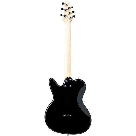 Ibanez Ndm4 Sb Ndm Series Noodles Electric Guitar Son Sound Rentals