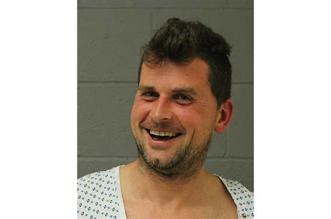 Newtown Police Naked Intruder Caught Inside Church Hill Rd Home