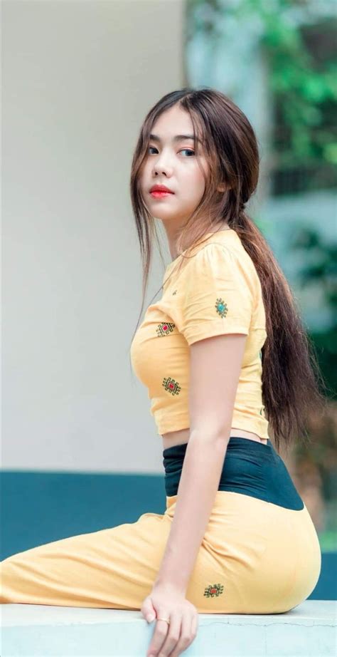 pin on myanmar s curves hot sex picture