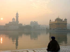 Tailor Made Tours To India Luxury Travel Agent