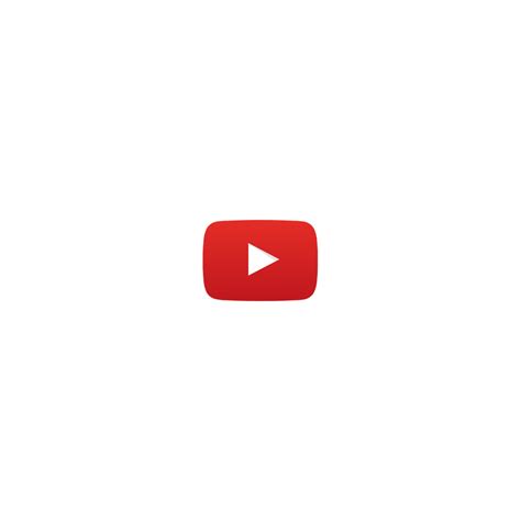 Youtube Small Icon 37613 Free Icons Library
