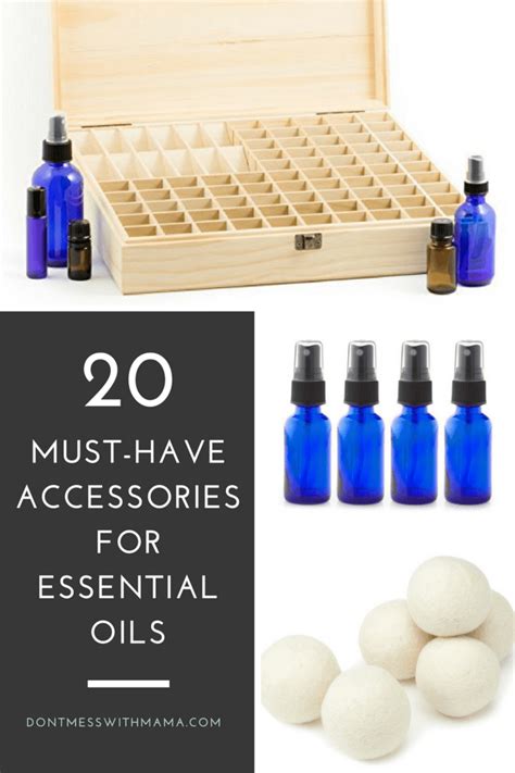 I get my oil changed at a cadillac hummer dealership next to where i work. 20 Must-Have Essential Oil Accessories and Supplies