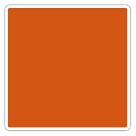 In this one we'll be reviewing daniel smith's quinacridone burnt orange, from their secondary set. Top 10 paint colors for master bedrooms - SheKnows