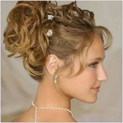 Mother Of The Groom Hair Style Short Hair Medium Length Mother Of The Bride Hairstyles In