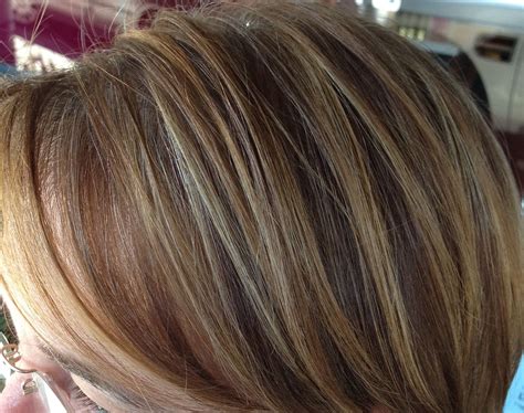 Pin By Jennifer Lane On Hair Color Gray Hair Highlights Grey Hair