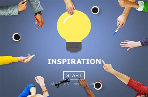 What does inspiration mean? | #GrowingLeader