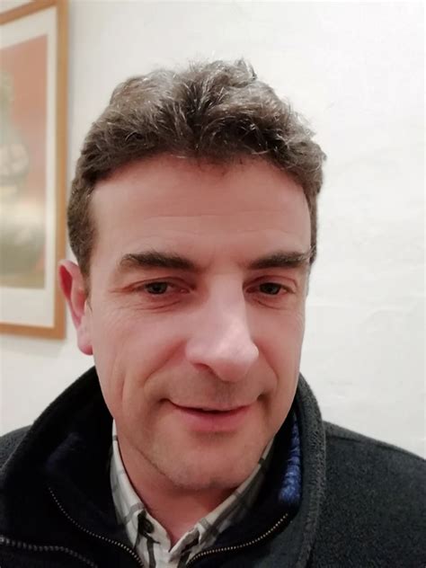 The site owner hides the web page description. Emmanuel Lombard à VENDOEUVRES - Organismes et entreprises ...