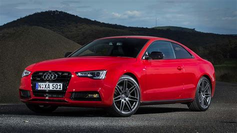 A5 is part of the a series and is defined by the iso 216 international paper size standard. 2014 Audi A5 Coupe S-Line Competition 2.0 TFSI | CarsGuide