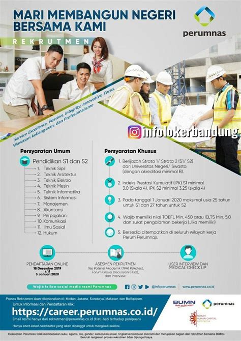 Cewek perawan dientot sampai nangis. Lowongan Kerja Perumnas Desember 2019 | Ilmu sosial, Pendidikan, Teknik sipil