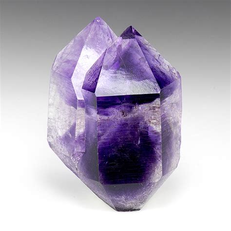 Quartz Var Amethyst Minerals For Sale 4481081