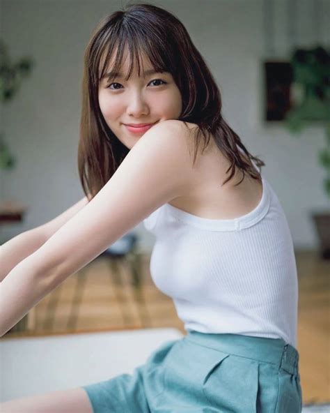 20 Most Beautiful And Hot Japanese Girls In 2023 Womenandtravel 2023