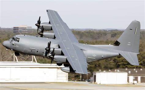 Lockheed Martin C 130 Hercules Military Aircraft C 130 Hercules