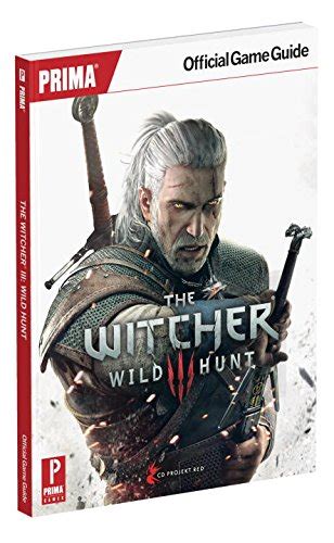 First Details On The Witcher 3 Wild Hunt Collectors Edition Prima