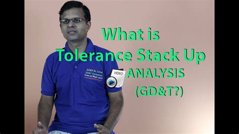 Stanzas of 3 lines are called tercets from the latin word tertius meaning th. What is Tolerance stackup Analysis-Fundamentals-GD&T - YouTube