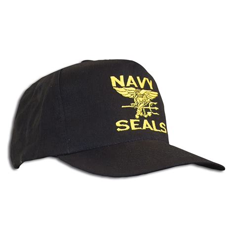 Baseball Cap Navy Seals Kaufen Bei Asmc