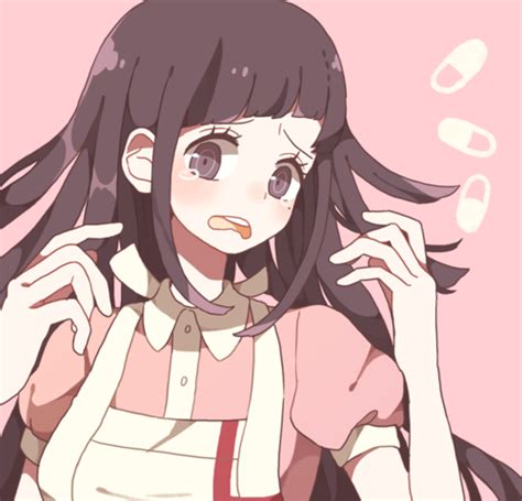 Mikan Tsumiki Images Mikan Wallpaper And Background Photos