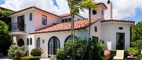 Palm Beach House Homes For Sale West Palm Beach Real Estate