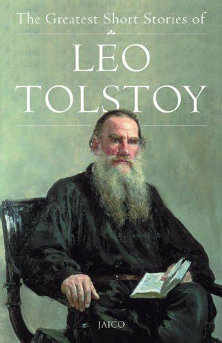 the greatest short stories of leo tolstoy ebook jaico publishing house kindle store