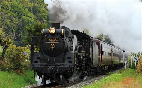 $3.95 off the purchase fees per card. Steam Locomotive The PALEO EXPRESS - Scenic Railway ...