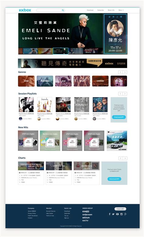 Itunes logo, apple music logo itunes, apps, purple, computer png. KKBOX MUSIC Information Homepage - WildButChic Design