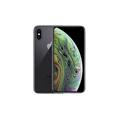 Apple Iphone Xs Refurb Iplace City Kenya