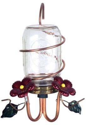 Mason or other jars, 4. Pin on ♥ hummingbirds ♥