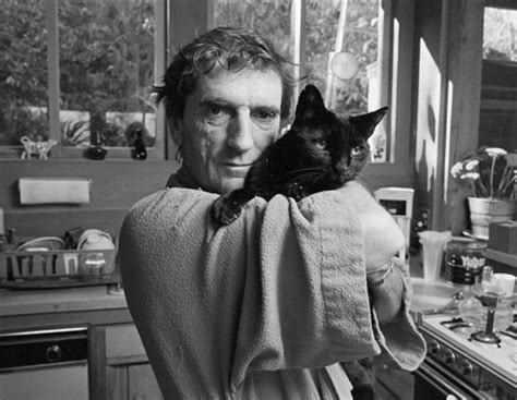 Almost Not Crazy Harry Dean Stanton Is Still The Greatest Living Actor