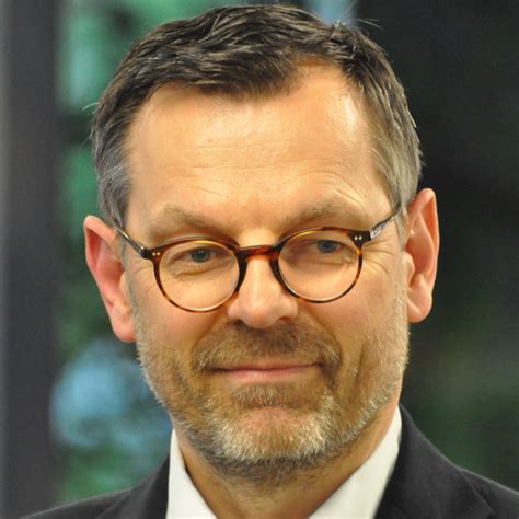 Arne Prieß Geschäftsführer And Senior Management Consultant Hr