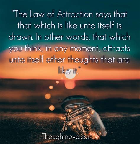 40 Abraham Hicks Powerful Law Of Attraction Quotes