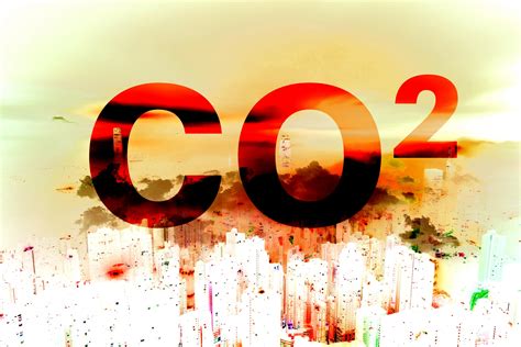 Co2 Free Stock Photo Public Domain Pictures
