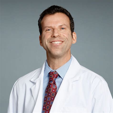 Dr Aaron R Chidakel Md New York Ny Endocrinology Metabolism