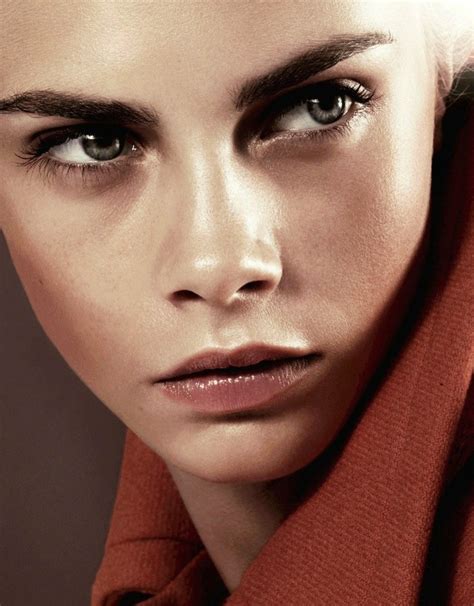 Stunning Face Shots Luvtolook Virtual Styling