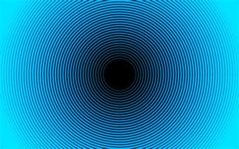 Optical Illusions Backgrounds 59 Images