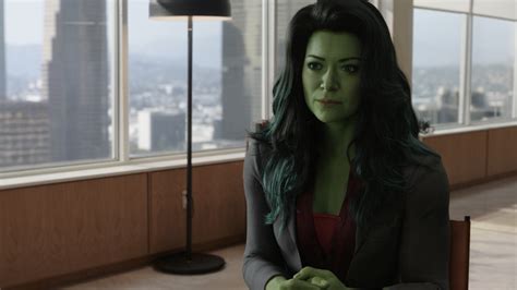 Mulher Hulk A Que Horas Estreia O Novo Episódio No Disney Disney