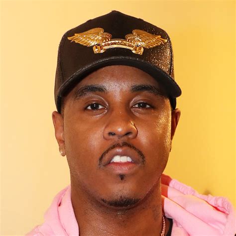 Jeremih Discography